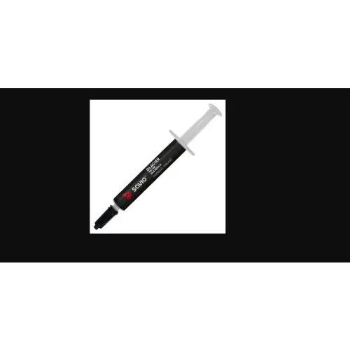 Savio Glacier 2g TG-04