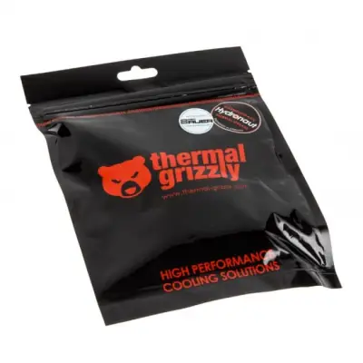 Thermal Grizzly pasta termoprzewodząca Hydronaut - 3,9 g / 1,5 ml