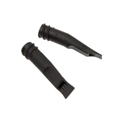 Thermal Grizzly pasta termoprzewodząca Hydronaut - 7,8 g / 3 ml