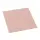 Thermal Grizzly Minus Pad 8 - 100 × 100 × 0,5 mm