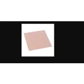 Thermal Grizzly Minus Pad 8 - 100 × 100 × 1,0 mm