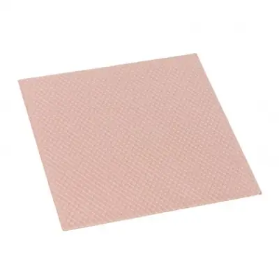 Thermal Grizzly Minus Pad 8 - 100 × 100 × 1,0 mm