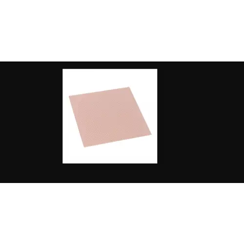 Thermal Grizzly Minus Pad 8 - 100 × 100 × 1,5 mm