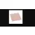 Thermal Grizzly Minus Pad 8 - 100 × 100 × 2,0 mm