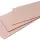 Thermal Grizzly Minus Pad 8 - 120 × 20 × 1,5 mm