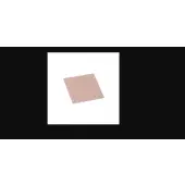 Thermal Grizzly Minus Pad 8 - 30 × 30 × 0,5 mm