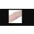 Thermal Grizzly Minus Pad 8 - 30 × 30 × 0,5 mm