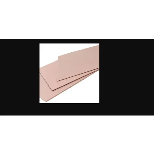 Thermal Grizzly Minus Pad 8 - 30 × 30 × 1,0 mm