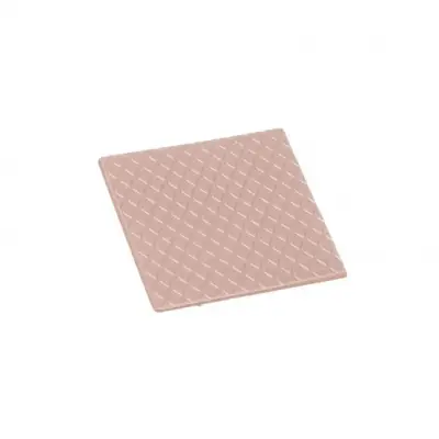 Thermal Grizzly Minus Pad 8 - 30 × 30 × 1,5 mm
