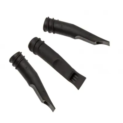 Thermal Grizzly pasta termoprzewodząca Kryonaut - 37 g / 10 ml