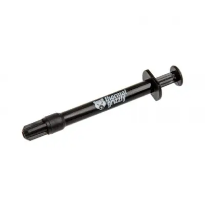 Thermal Grizzly pasta termoprzewodząca Conductonaut - 1 g / 0,16 ml - płynny metal