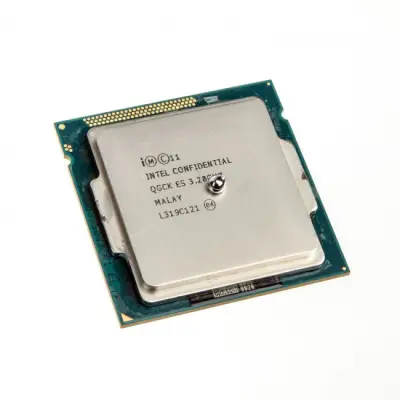 Thermal Grizzly pasta termoprzewodząca Conductonaut - 1 g / 0,16 ml - płynny metal