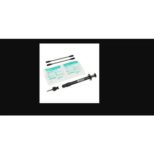 Thermal Grizzly pasta termoprzewodząca Conductonaut - 1 g / 0,16 ml - płynny metal
