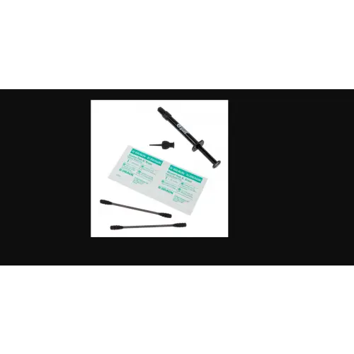 Thermal Grizzly pasta termoprzewodząca Conductonaut - 5 g / 0,80 ml - płynny metal