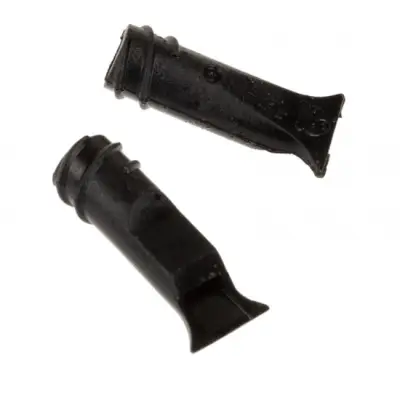 Thermal Grizzly pasta termoprzewodząca Aeronaut - 26 g / 10 ml