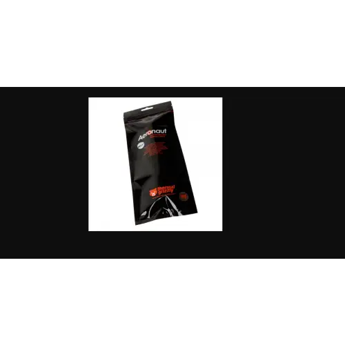 Thermal Grizzly pasta termoprzewodząca Aeronaut - 26 g / 10 ml