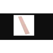 Thermal Grizzly Minus Pad 8 - 120 × 20 × 3,0 mm