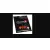 Thermal Grizzly Minus Pad 8 - 120 × 20 × 3,0 mm