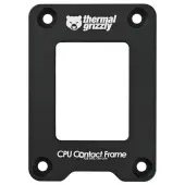 Thermal Grizzly Intel 13th &amp; 14th Gen CPU Contact