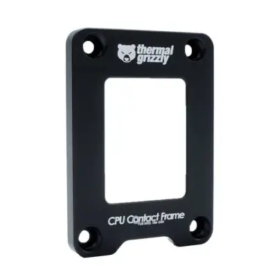 Thermal Grizzly Intel 13th & 14th Gen CPU Contact
