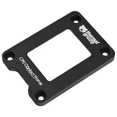 Thermal Grizzly Intel 13th & 14th Gen CPU Contact