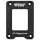 Thermal Grizzly Intel 13th &amp; 14th Gen CPU Contact