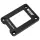 Thermal Grizzly Intel 13th & 14th Gen CPU Contact