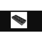 Alphacool ES Distro Plate C5