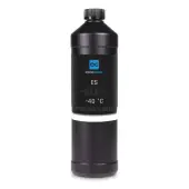 Alphacool ES Liquid GL50 (–40 stopni C) 1000 ml