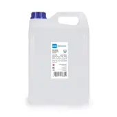 Alphacool ES woda destylowana 5l