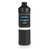 Alphacool Tec Protect 2 – 1l