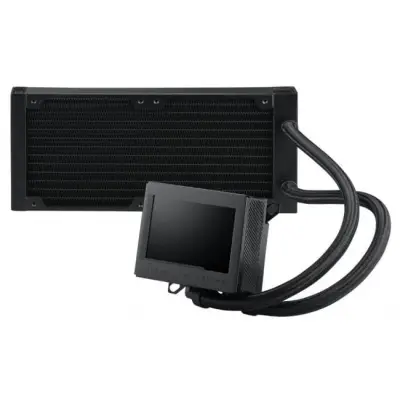 ASUS ROG RYUJIN III 240