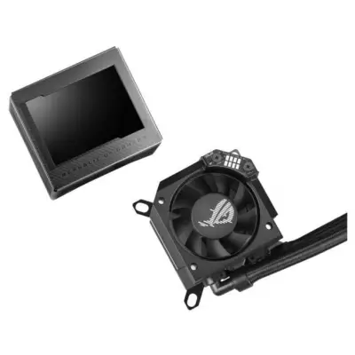 ASUS ROG RYUJIN III 240