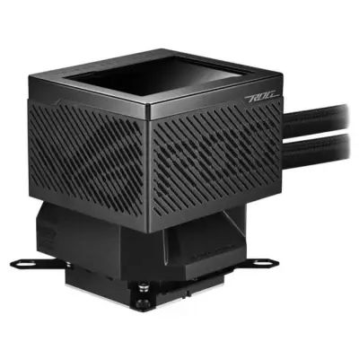 ASUS ROG RYUJIN III 240