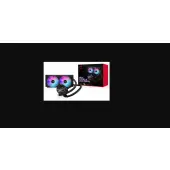 ASUS ROG RYUO III 240 ARGB