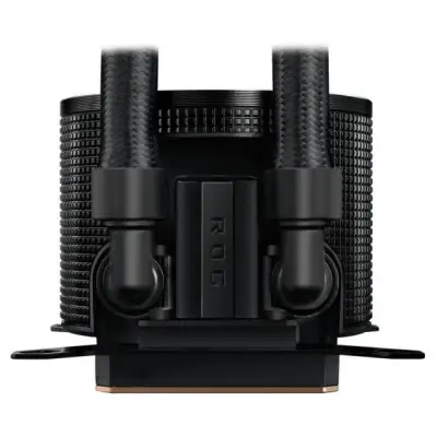 ASUS ROG RYUO III 240 ARGB