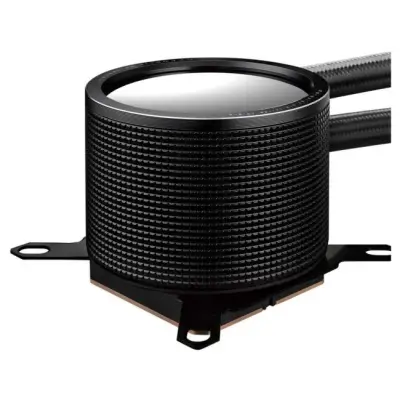 ASUS ROG RYUO III 240 ARGB