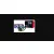ASUS ROG RYUO III 240 ARGB