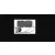 ASUS ROG RYUO III 240 ARGB WHT