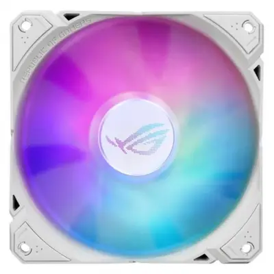 ASUS ROG RYUO III 360 ARGB WHT