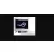 Asus ROG RYUJIN III 240 ARGB WHT