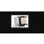 Asus ROG RYUJIN III 240 ARGB WHT