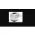 Asus ROG RYUJIN III 240 ARGB WHT