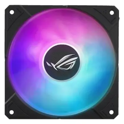 Asus ROG RYUJIN III 360 ARGB Extreme