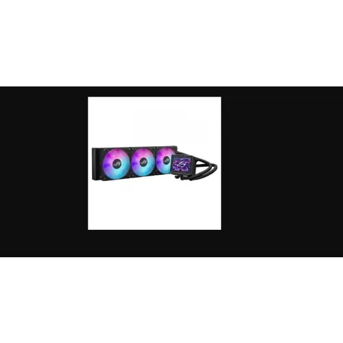 Asus ROG RYUJIN III 360 ARGB Extreme