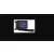 Asus ROG RYUJIN III 360 ARGB Extreme