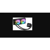 ASUS PRIME LC 240 ARGB