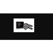 be quiet! Pure Loop 2 120mm