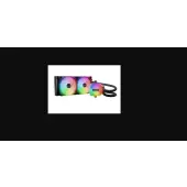 be quiet! Light Loop 240mm
