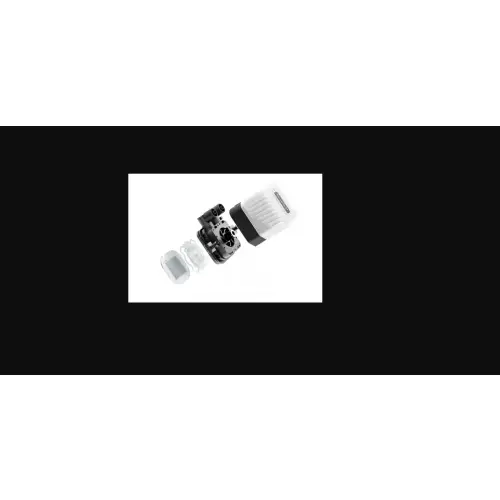 be quiet! Light Loop 240mm